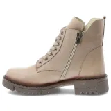 botki-artiker-53c0683-bezowe-kod-producenta-botki-artiker