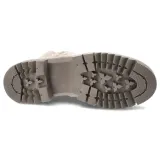 botki-artiker-53c0683-bezowe-plec-produkt-damski