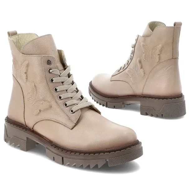 botki-artiker-53c0683-bezowe-rozmiar-40