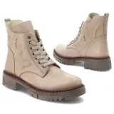 botki-artiker-53c0683-bezowe-rozmiar-40
