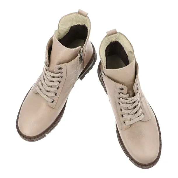 botki-artiker-53c0683-bezowe-kolor-bezowy