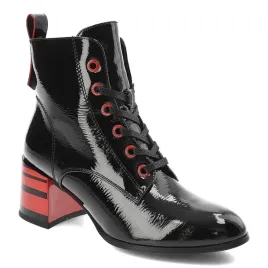 botki-s-barski-mr870-49-black