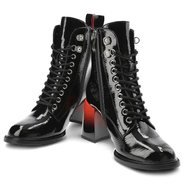 botki-s-barski-mr870-06-black-kolor-czarny