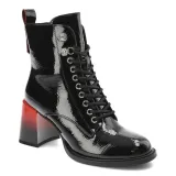 botki-s-barski-mr870-06-black