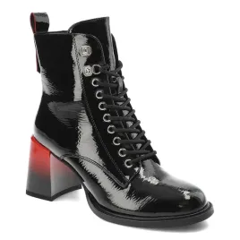 botki-s-barski-mr870-06-black