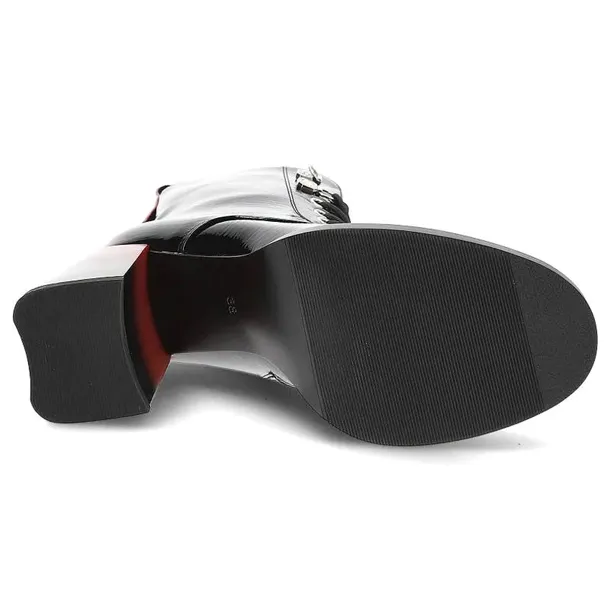 botki-s-barski-mr870-06-black-plec-produkt-damski