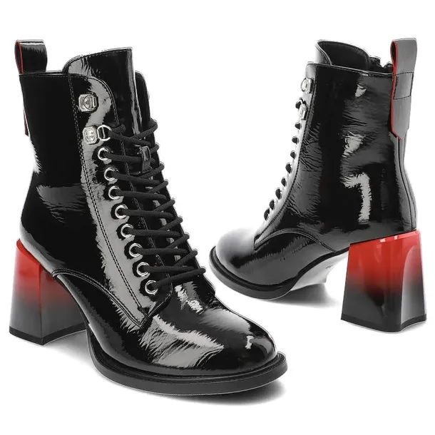 botki-s-barski-mr870-06-black-rozmiar-37