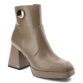 botki-chebello-4213-477-000-mic-s214-bezowy-ciemny