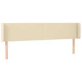 zaglowek-uszak-kremowy-183x16x78-88-cm-tkanina