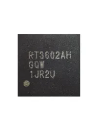 nowy-uklad-rt3602ahgqw-rt3602ah