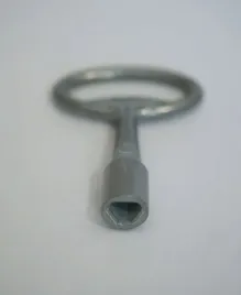 klucz-t-10-mm-trojkat-do-klodek-energetycznych-narzedziowych