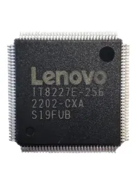 nowy-uklad-lenovo-it8227e-it8227e-256-cxa