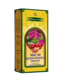 olej-z-dzikiej-rozy-250-ml