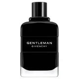 givenchy-gentleman-woda-perfumowana-spray-100ml