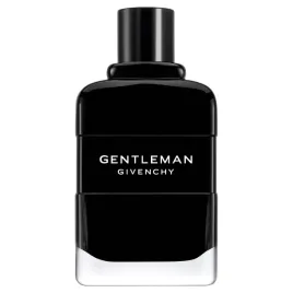 givenchy-gentleman-woda-perfumowana-spray-100ml