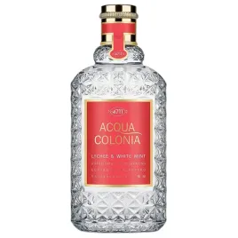 4711-acqua-colonia-woda-kolonska-spray-170ml