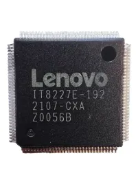 nowy-uklad-lenovo-it8227e-it8227e-192-cxa