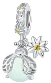 charms-srebro-925-swietlik-robaczek-swietojanski-czerwinski