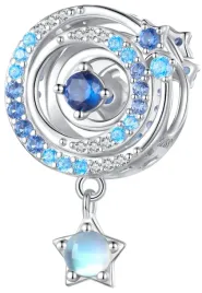 charms-srebro-925-osrodek-miedzygwiazdowy-czerwinski