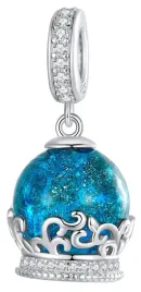 charms-srebro-925-magiczna-kula-czerwinski