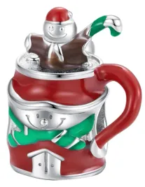 charms-srebro-925-swiateczna-goraca-czekolada-czerwinski