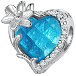 charms-srebro-925-urodzinowe-niebieskie-serce-marzec-czerwinski