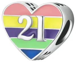 charms-srebro-925-21-lat-czerwinski