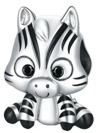 charms-srebro-925-mala-zebra-czerwinski