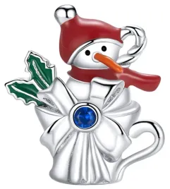 charms-srebro-925-balwan-w-kubku-czerwinski