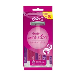 wilkinson-my-intuition-extra2-essentials-jednorazowe-maszynki-do-golenia-15