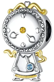 charms-srebro-925-magiczny-budzik-czerwinski