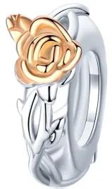 charms-srebro-925-roza-rose-gold-czerwinski
