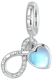 charms-srebro-925-siostrzana-milosc-czerwinski