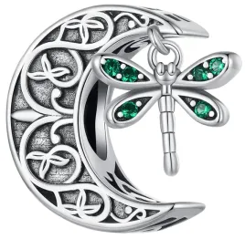 charms-srebro-925-ksiezycowa-wazka-czerwinski