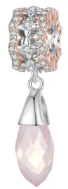 charms-srebro-925-polyskliwy-klejnot-czerwinski