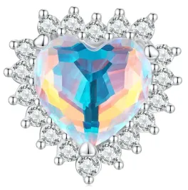 charms-srebro-925-oryginalny-blysk-czerwinski