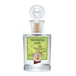 monotheme-verbena-woda-toaletowa-spray-100ml
