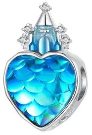 charms-srebro-925-bajkowy-lodowy-zamek-czerwinski