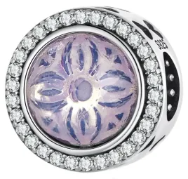 charms-srebro-925-obledny-kamien-czerwinski