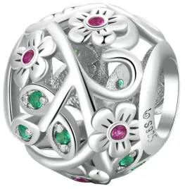 charms-srebro-925-wiosenny-ogrod-kula-czerwinski