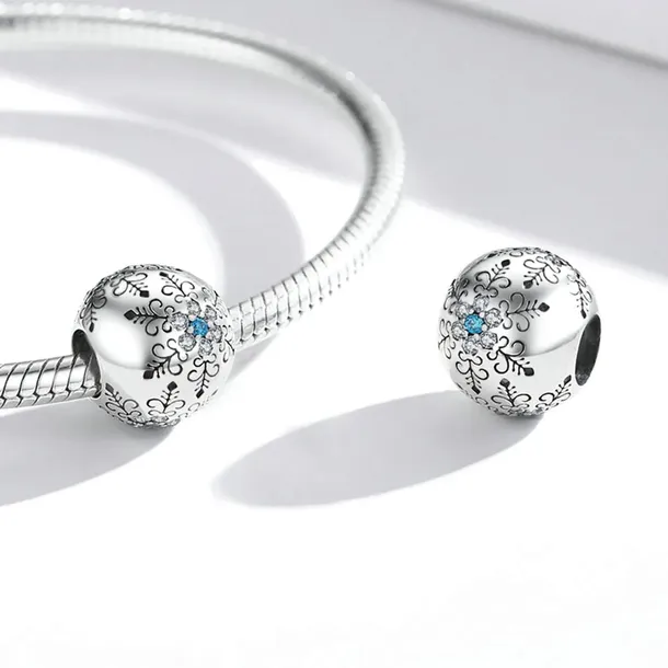 charms-srebro-925-snowflake-czerwinski-rodzaj-wyrob-jubilerski
