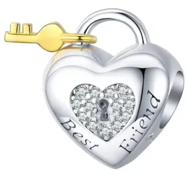 charms-srebro-925-klodka-przyjazni-czerwinski
