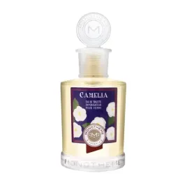 monotheme-camelia-woda-toaletowa-spray-100ml