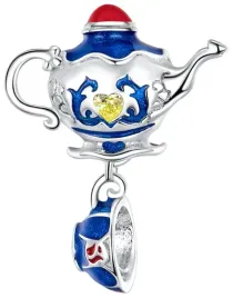 charms-srebro-925-magiczny-imbryk-czerwinski
