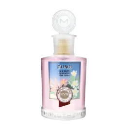 monotheme-monoi-woda-toaletowa-spray-100ml