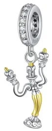 charms-srebro-925-magiczny-swiecznik-czerwinski