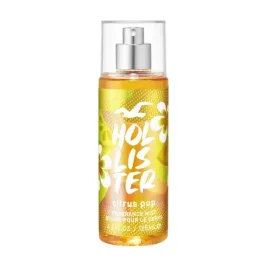 hollister-citrus-pop-mgielka-zapachowa-125ml