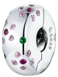 charms-srebro-925-klips-kolorowe-cyrkonie-czerwinski