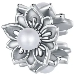 charms-srebro-925-srebrne-winorosla-kwiat-czerwinski