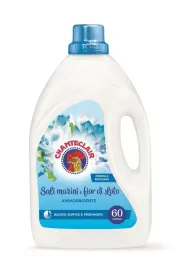 chanteclair-sali-marini-plyn-do-plukania-sol-morska-3-l